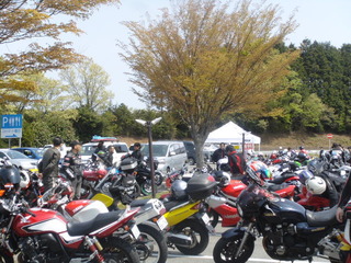 DSC09346