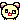 4d062607.gif