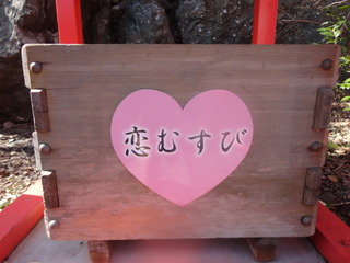 DSC07269