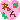 5be06cff.gif