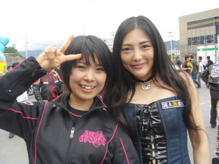 DSC00331