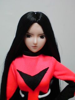 20100925215242