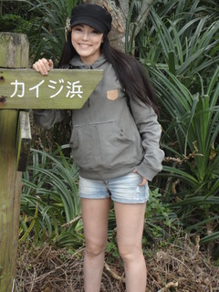 DSC05176