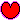 727a5ba0.gif