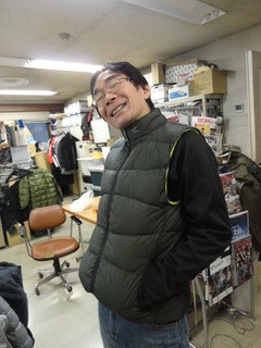 DSC06457