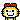 7d6e4fae.gif