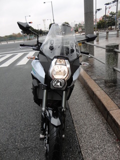 DSC06436