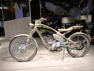 dsc02973_2