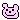 86e01a10.gif