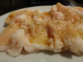 DSC07181
