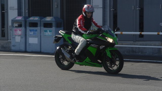 DSC08775