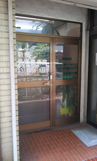 20130418_124148