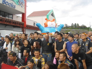 DSC00326