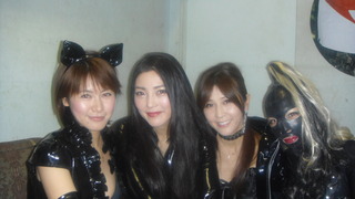 DSC07323