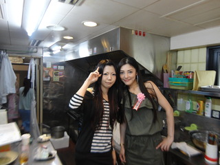 DSC07150