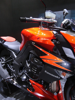 dsc03062