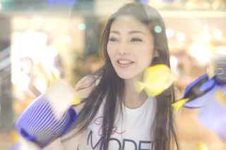 _P0E4253