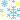 b48cc4b7.gif