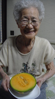 DSC00849
