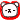 c836188f.gif