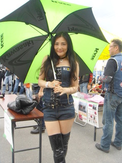 DSC00329