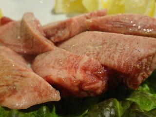 DSC07184