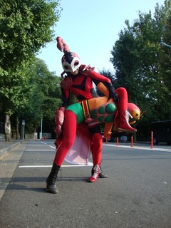 DSC00059
