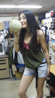 DSC00841
