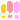 d7a3217b.gif