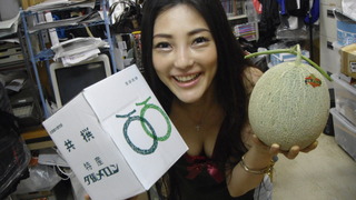 DSC00830
