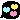 ef3008f2.gif