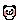 f33aee32.gif