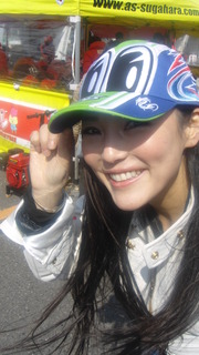 DSC07634