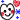 fb5b4a79.gif