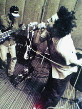 73cef957.jpg