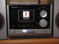 5c9a666c-s.jpg
