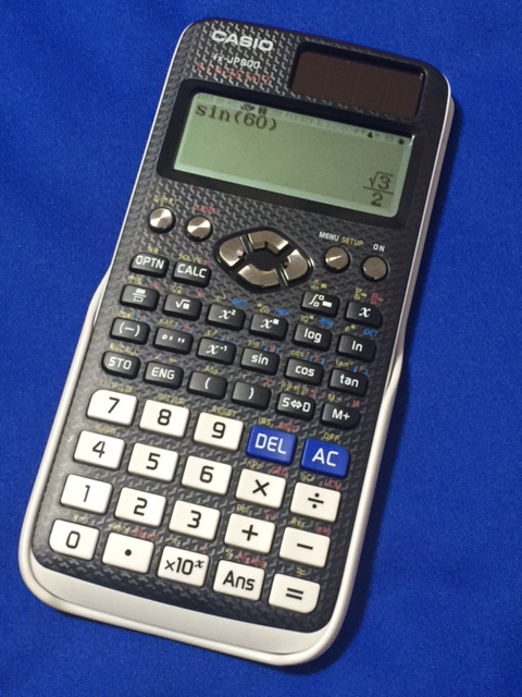 Jp900 top