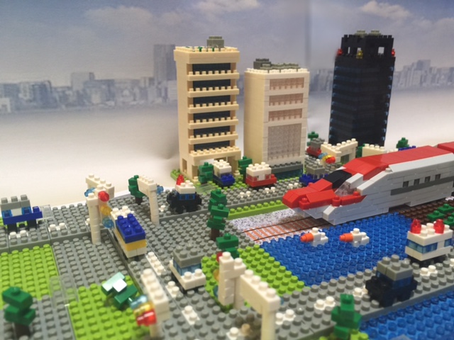 ナノゲージ ストラクチャーベース nGSC_003 d2ldlup Amazon.co.jp: カワダ(Kawada) ナノゲージ ストラクチャーベース