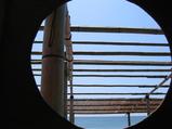 IMG_8332