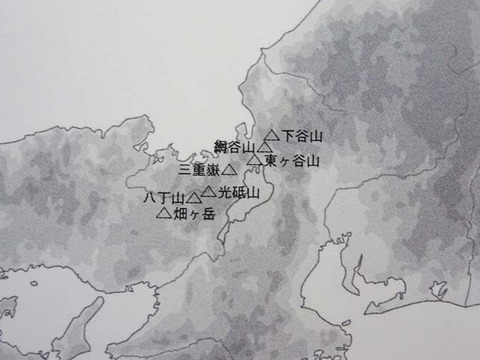 DSC08250