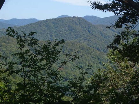 DSC02292