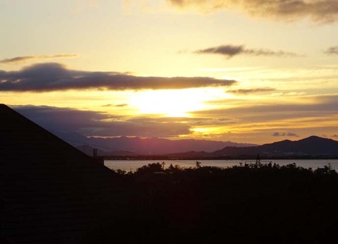 DSC01225