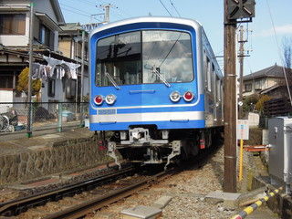DSCN2727