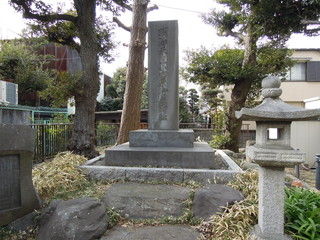 DSCN2708