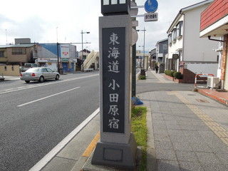 DSCN2684