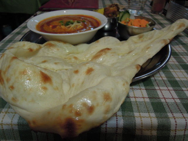 DSCN2732