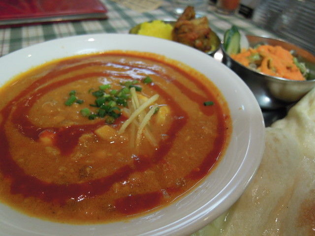 DSCN2731