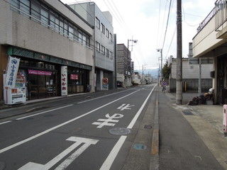 DSCN2689