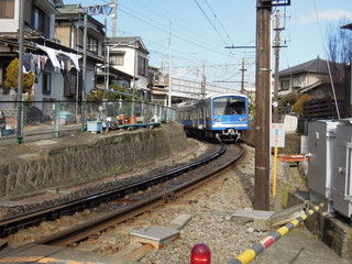 DSCN2726
