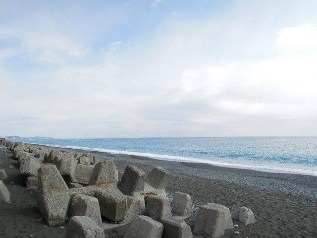 DSCN2706